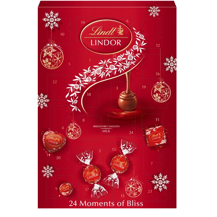 chokladkalender-lindor-bliss-268g-lindt-handla-mat-online-fr-n-din