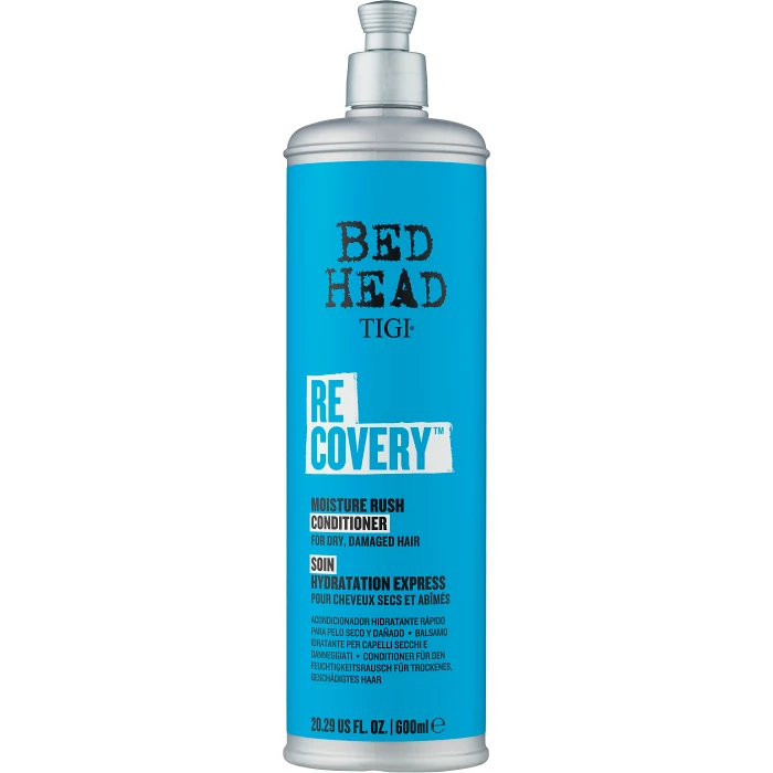 Balsam Recovery 600ml TIGI Pro