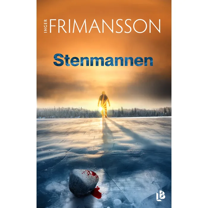 Stenmannen