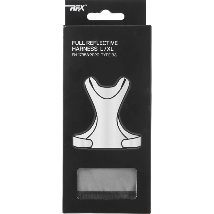 Reflexsele L/XL RFX
