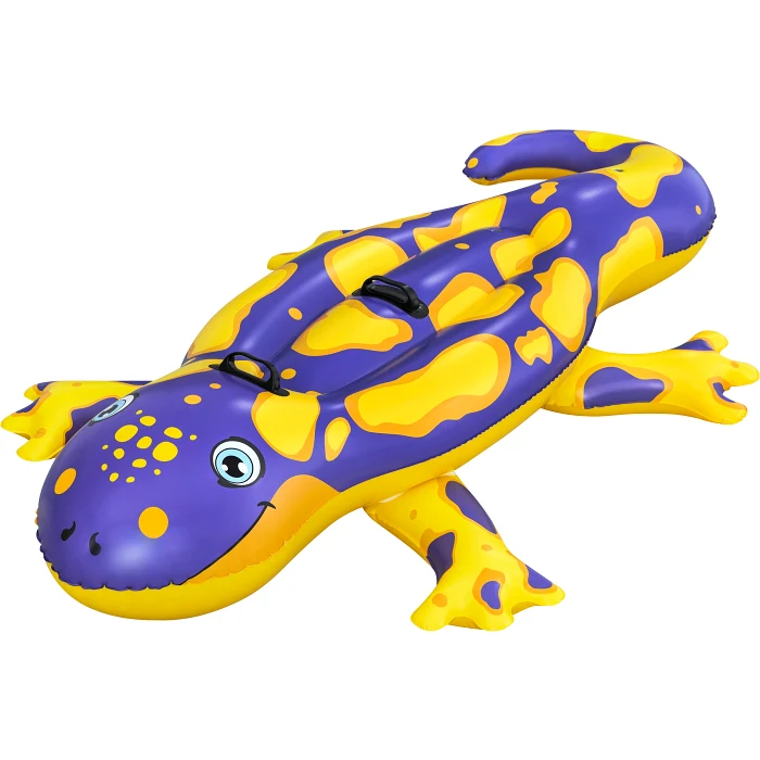 Salamander 191x119cm Bestway