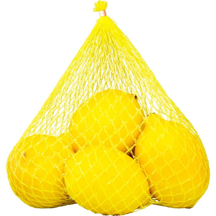 Citroner 500g Klass 1