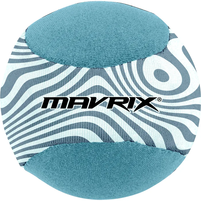 Vattenboll 5.5cm Mavrrix