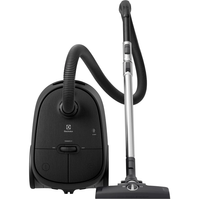 Dammsugare EB Clean 600 Electrolux