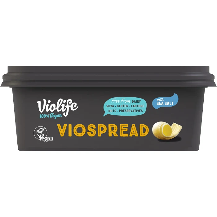 Spread Veganskt 250g Violife