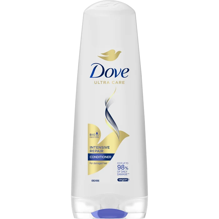 Intensive repair Balsam 200ml Dove