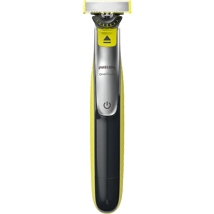 Skäggtrimmer OneBlade FB 360 QP2834/20