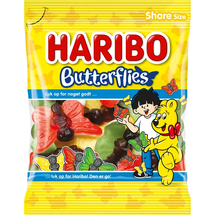 godisp-se-butterflies-120g-haribo-handla-mat-online-fr-n-din-lokala