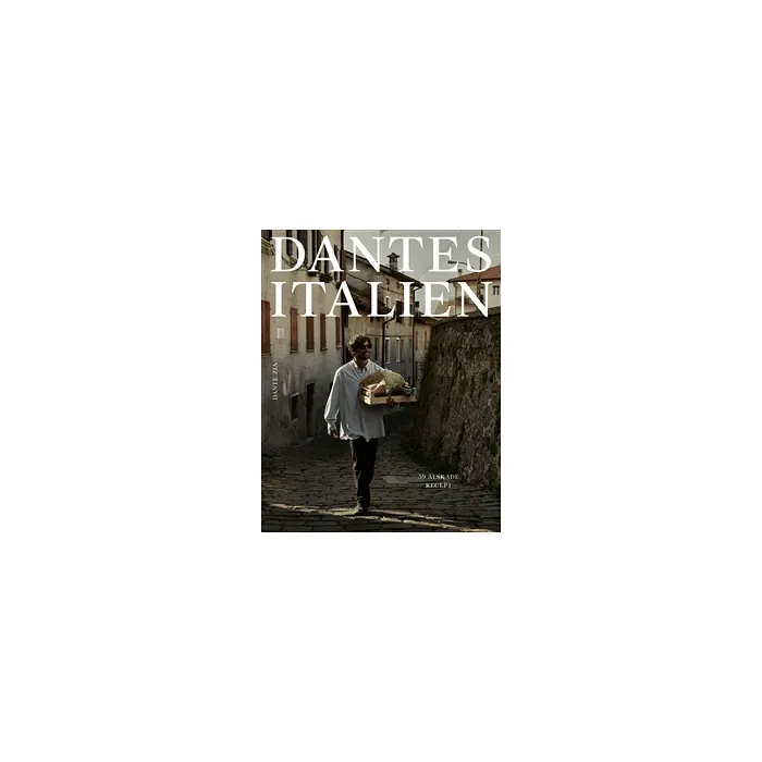 Dantes Italien