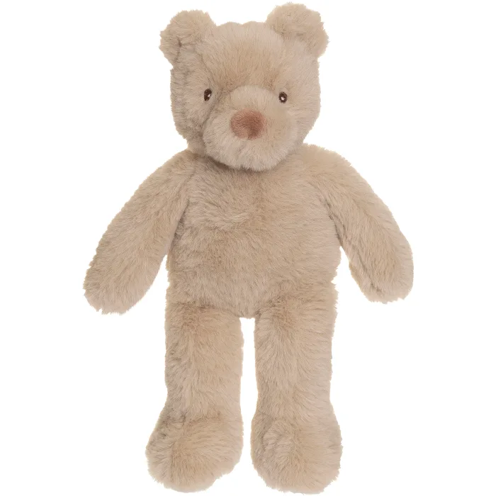 Mjukis Nalle Sven 25cm Teddykompaniet