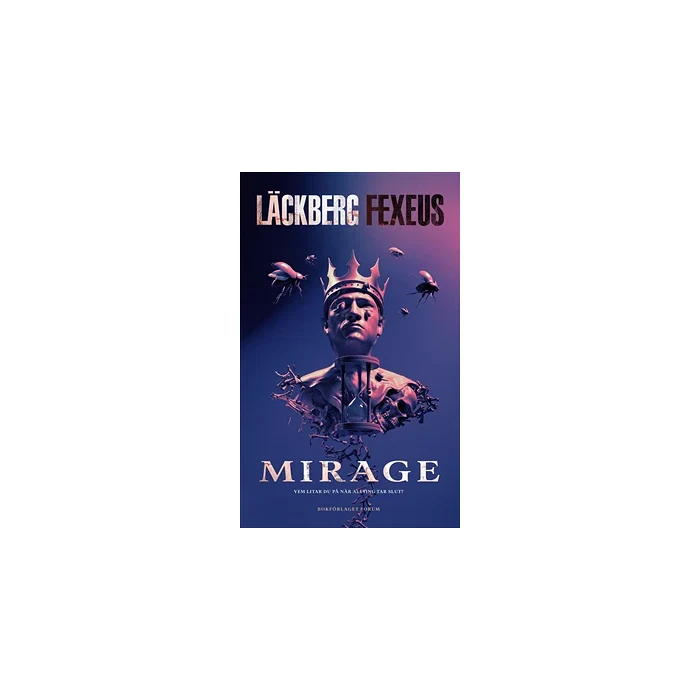 Mirage