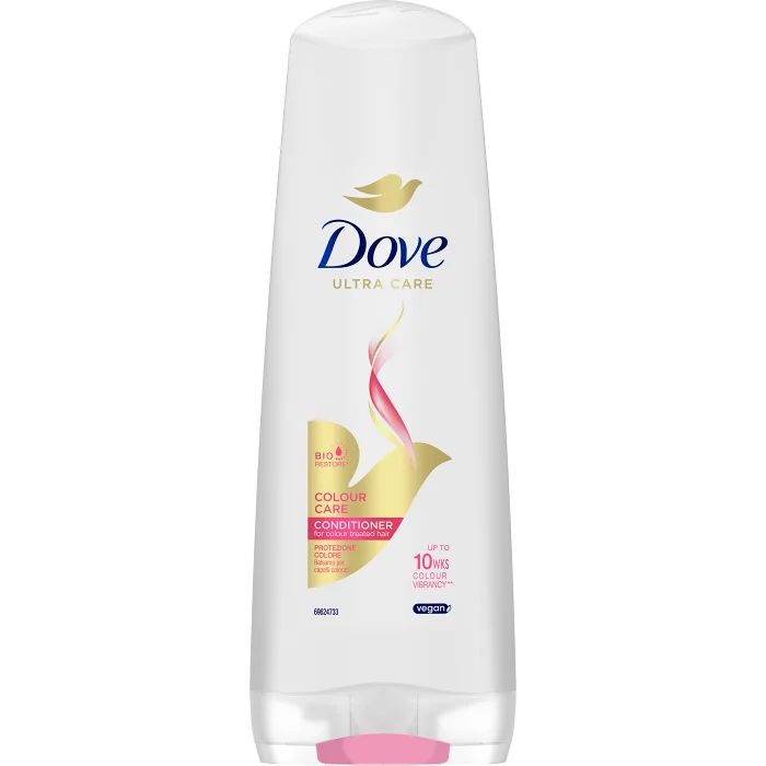 Balsam Colour Care 350ml Dove