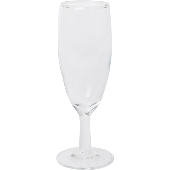 Champagneglas 16,5cl 6-p