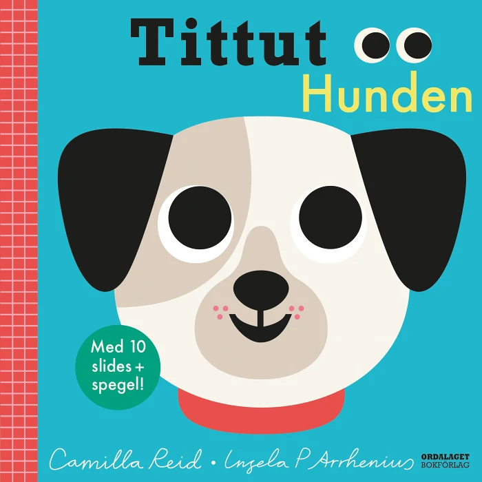 Tittut Hunden