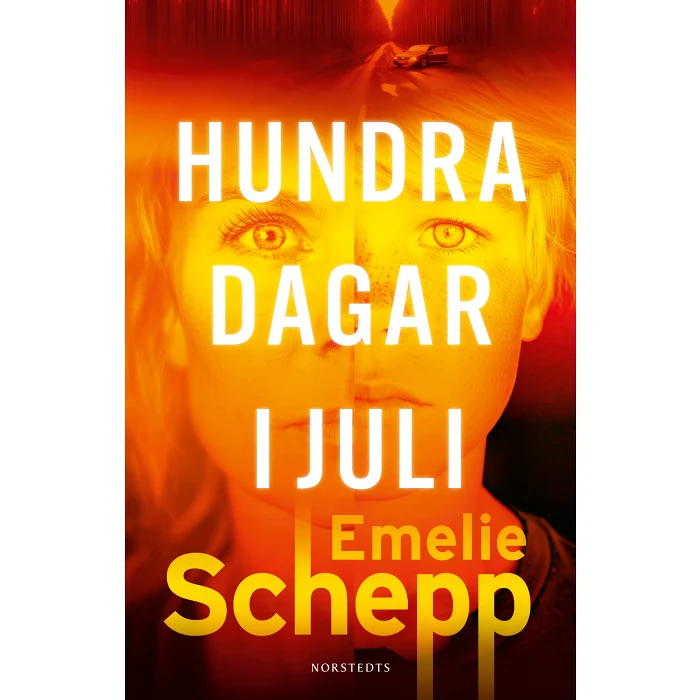 Hundra dagar i juli