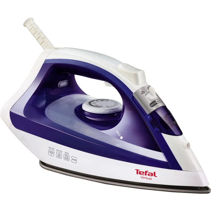 Strykjärn Virtuo Tefal