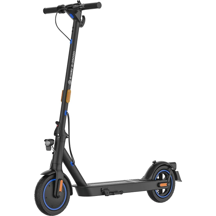 Elskoter E-250200BL 250W