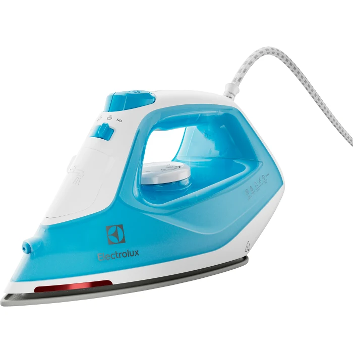 Strykjärn E5SI2-4CB Electrolux