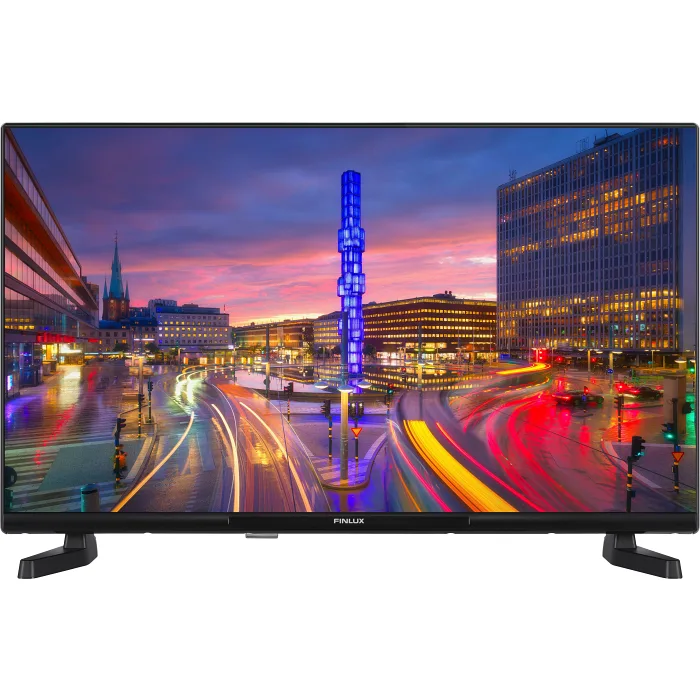 LED TV 32HDA