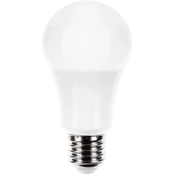 LED Normal E27 470lm(40W) ICA