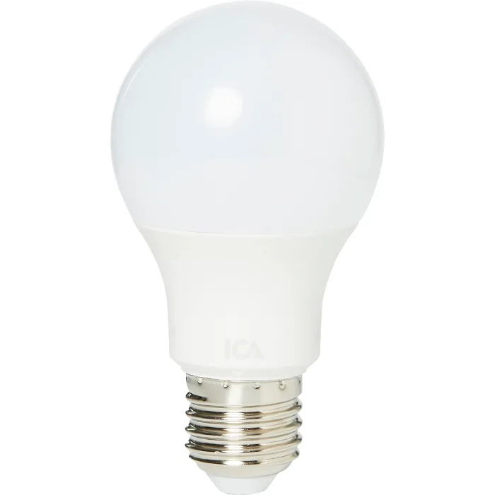 LED Normal E27 1055lm(75W) ICA