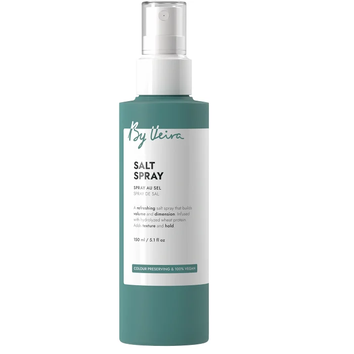 Stylingspray Salt Spray 150ml By Veira