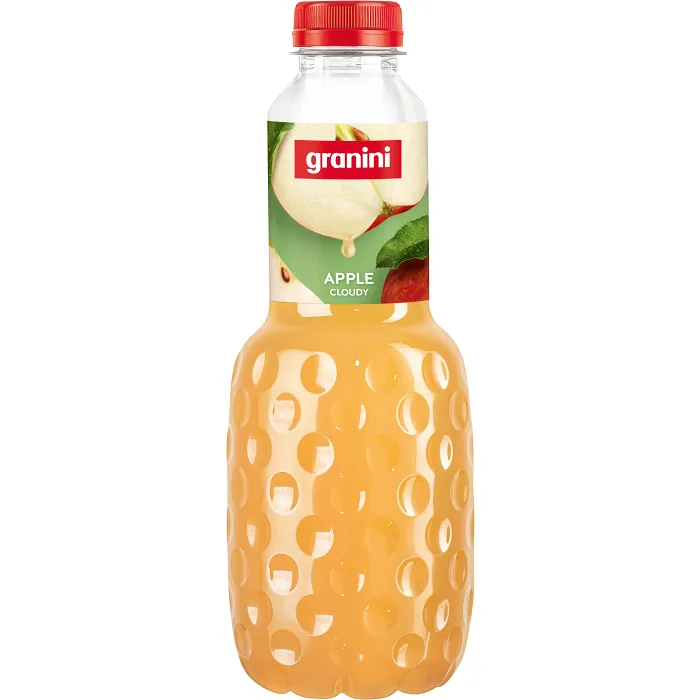 Juice Äpple 1L Granini