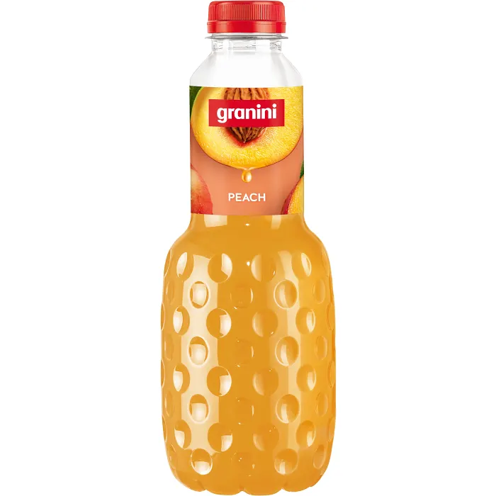 Juice Persika 1L Granini