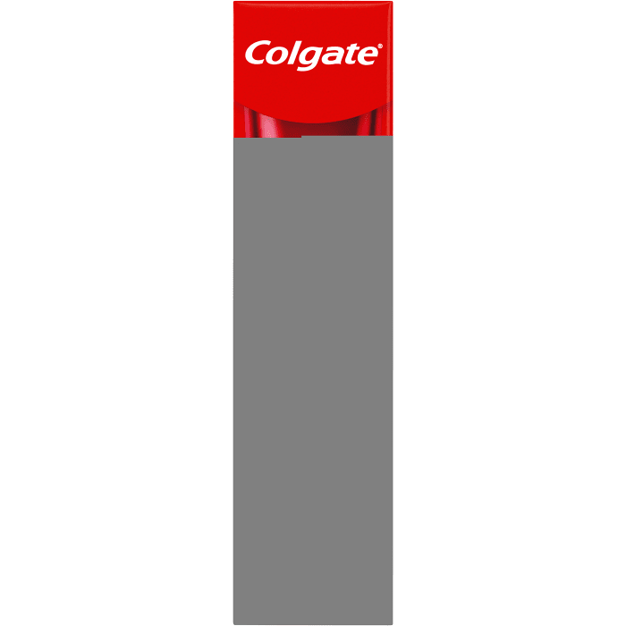 Tandkräm Max White Ultra Active Foam 75ml Colgate