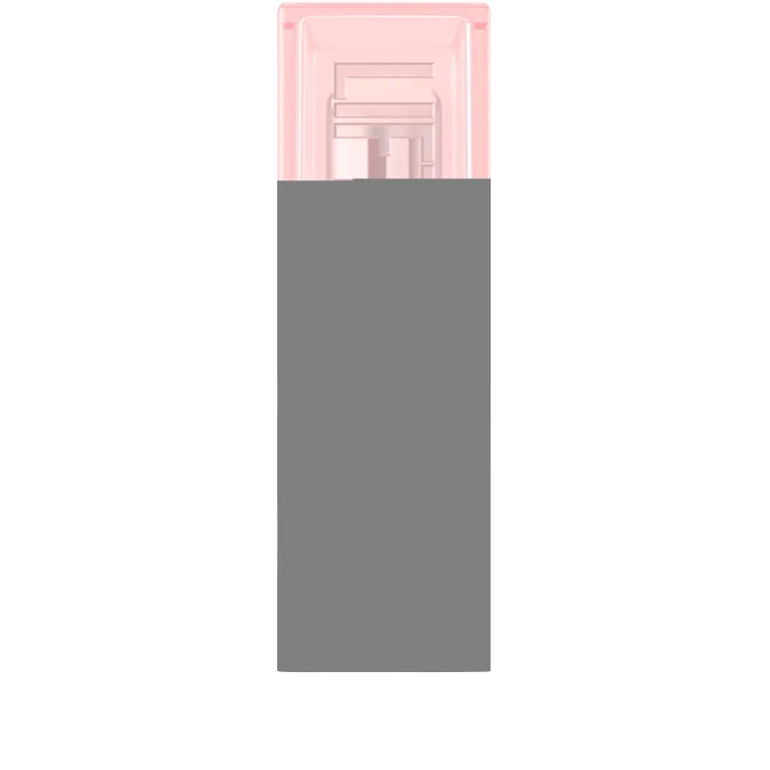 Lip Balm Lifter Glaze Clear Crave 01 2.8 Gram Maybelline