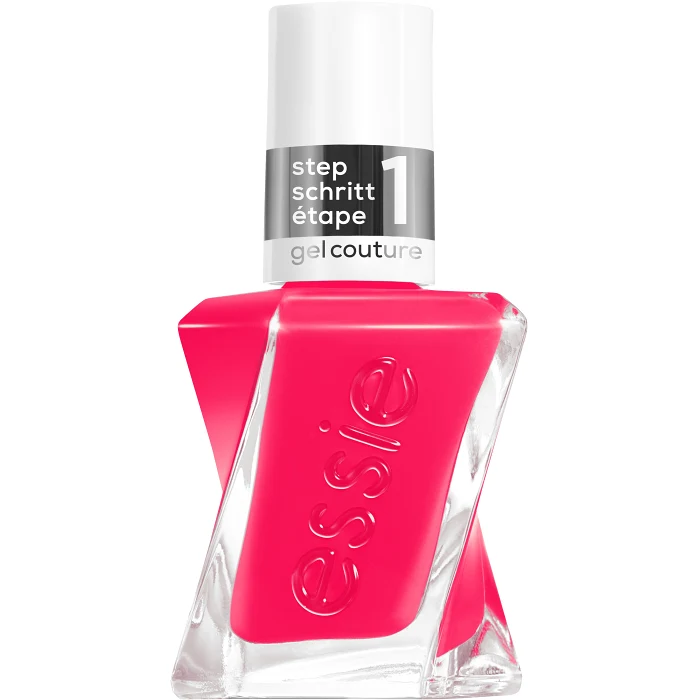 Gel couture you can-dy it 562 13.5 Milliliter essie