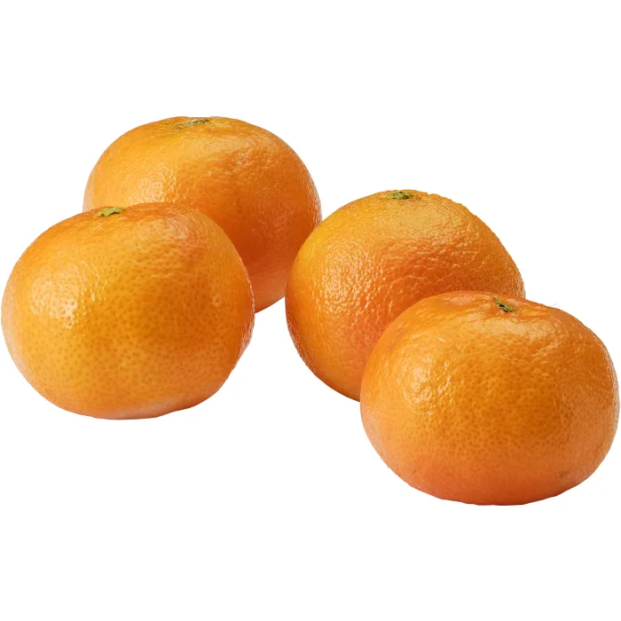 Clementin 4-pack Klass 1 ICA