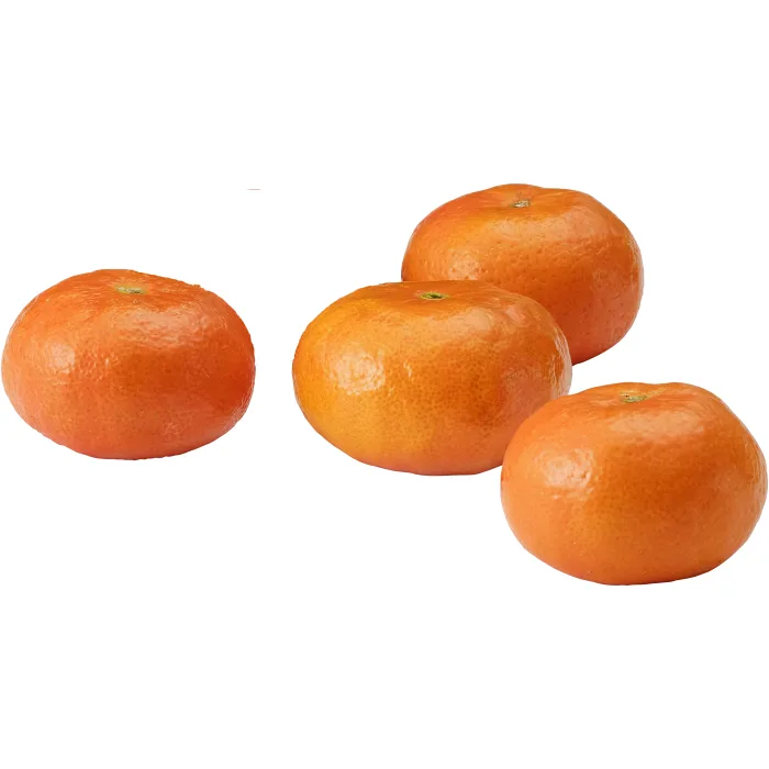 Satsumas 4-pack Klass 1 ICA