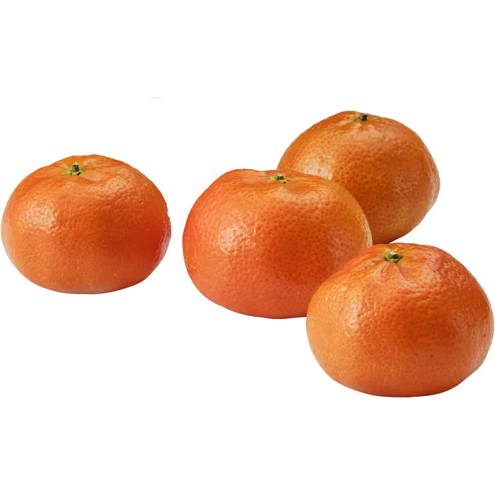 Småcitrus Nadorcott 4-pack Klass 1 ICA