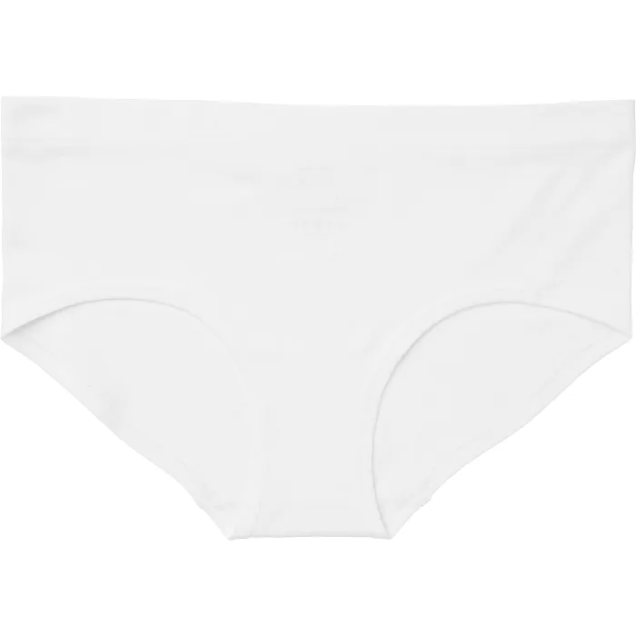 Hipster Seamless vit 36/38 mywear