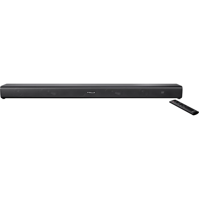 Soundbar SCP-678 2.1