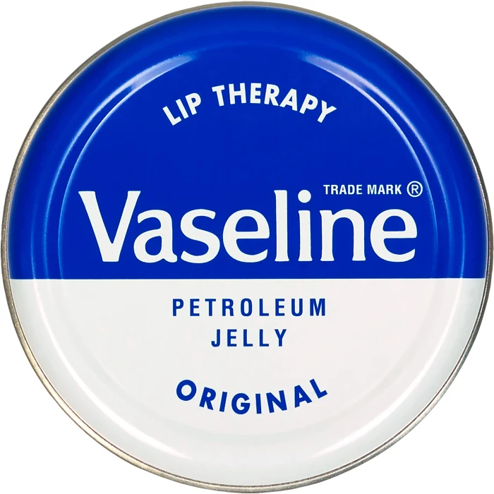 Läppbalsam Original 20g Vaseline