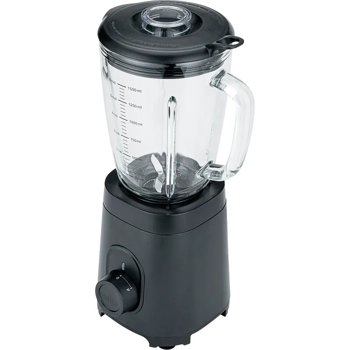 Blender DBL2-1200B Wilfa