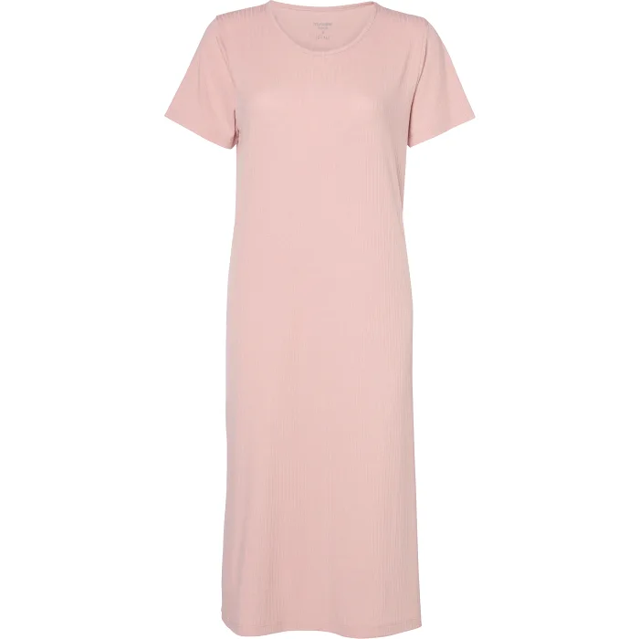 Nattlinne Brenda ljusrosa M mywear