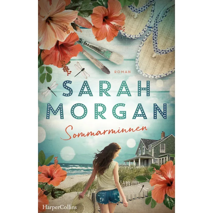 Sommarminnen