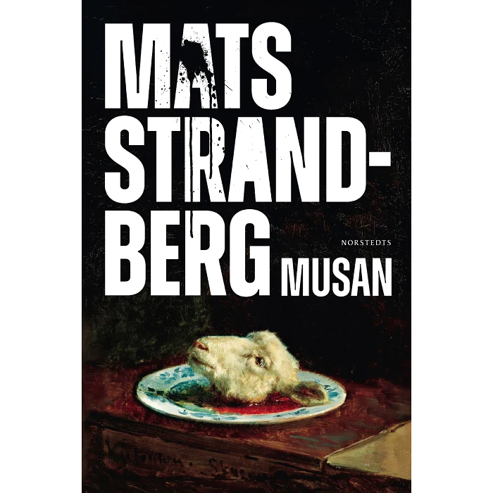 Musan