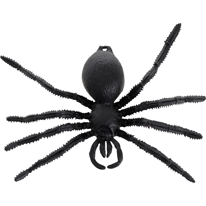 Spindel 19cm Festive