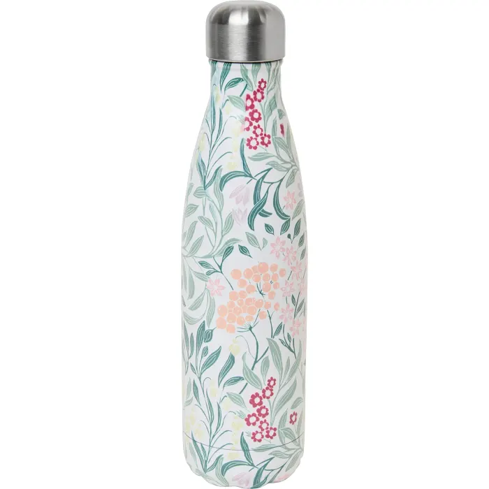 Termosflaska Botanic 0,5l ICA