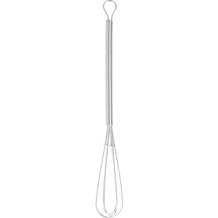 Visp mini 18cm ICA