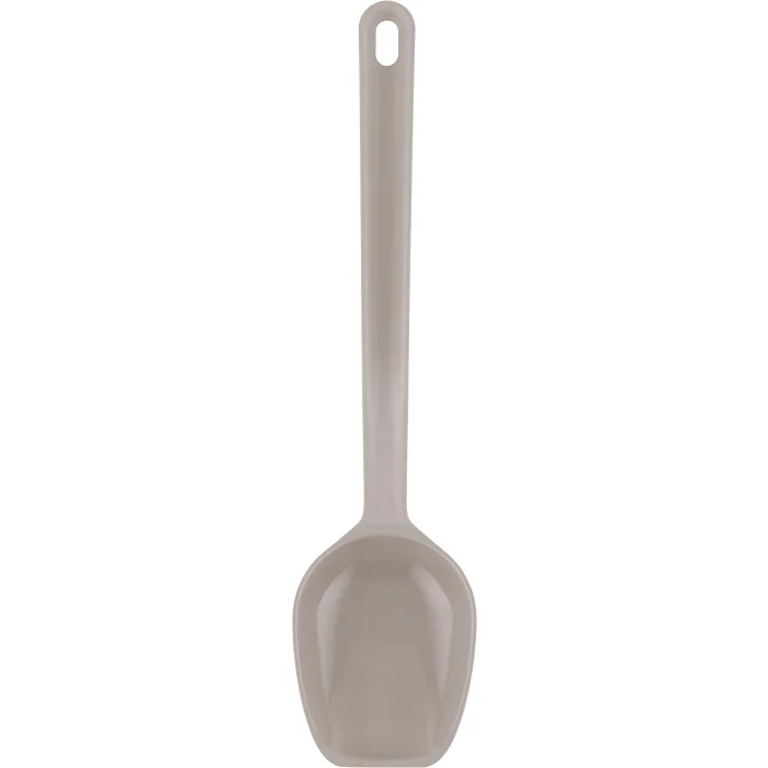 Slev earl grey 27cm GastroMax