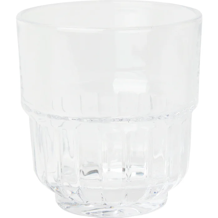 Allglas Sara klar 23cl ICA