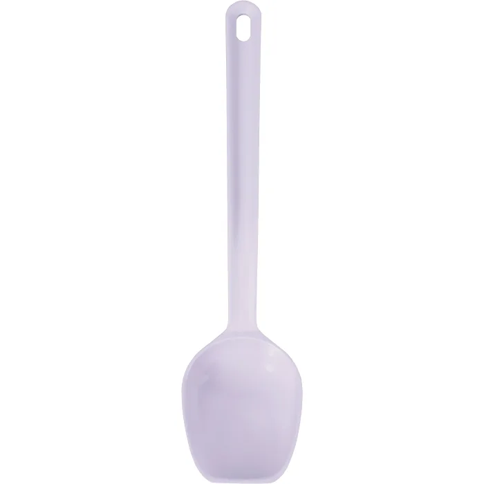 Slev lavendel 27cm GastroMax