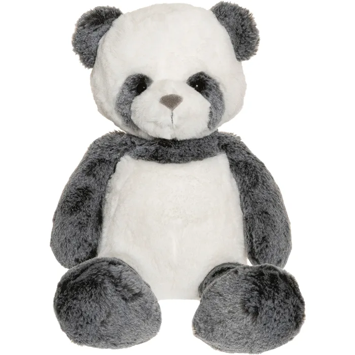 Mjukis Panda 36cm Teddykompaniet