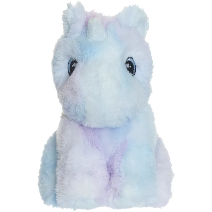 Mjukis Enhörning 13cm Teddykompaniet