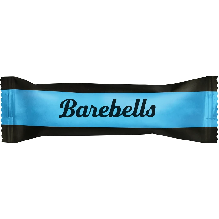 Proteinbar Nyhet v44 2025 55g Barebells